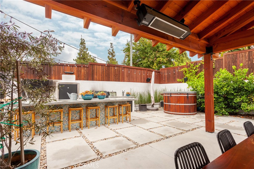 1959 Balearic Drive, Costa Mesa, CA 92626