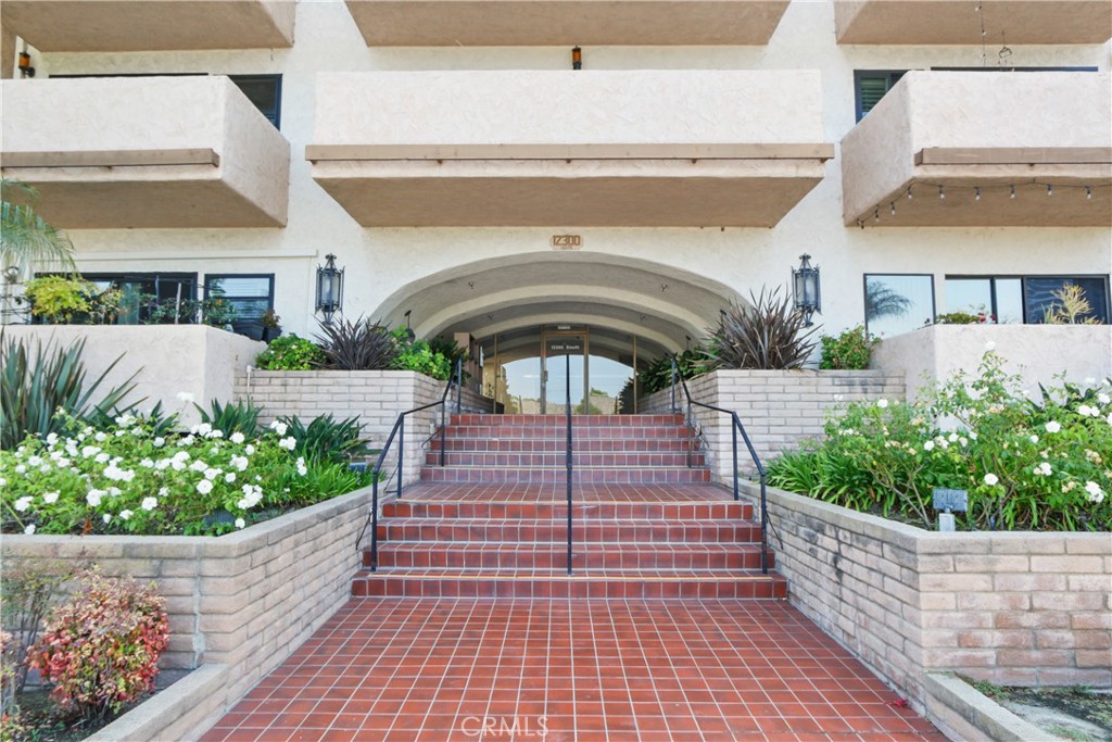 12300 Montecito Road, #10, Seal Beach, CA 90740