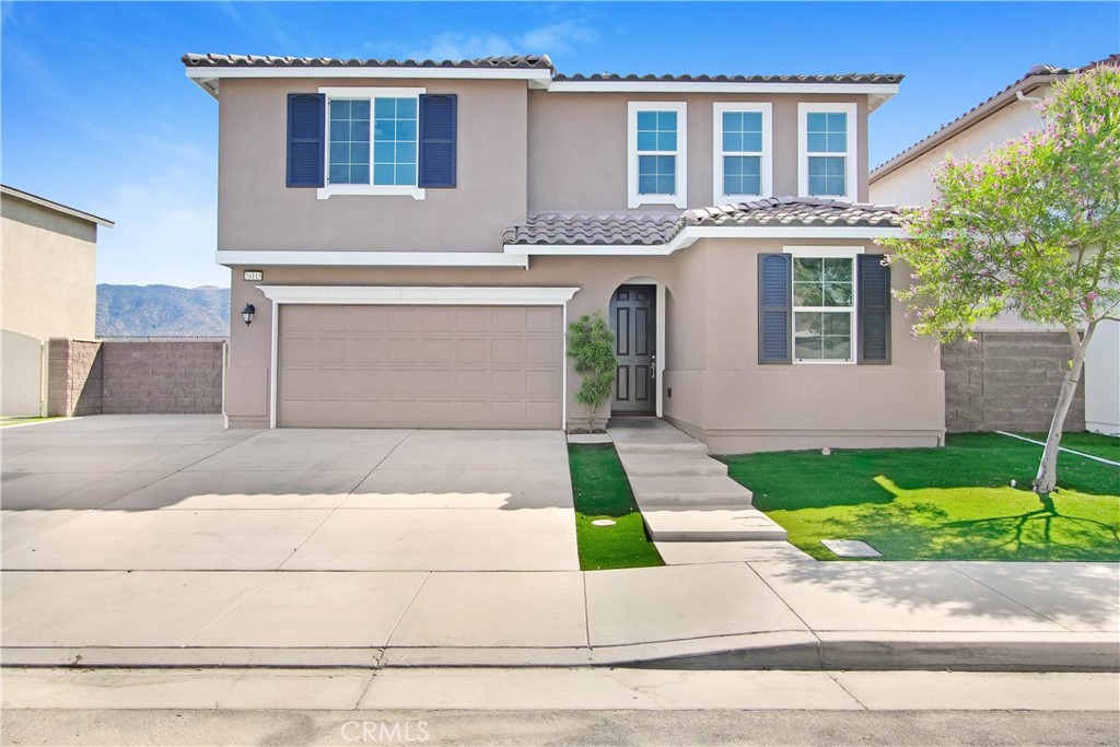 29115 Shadbush, Lake Elsinore, CA 92530