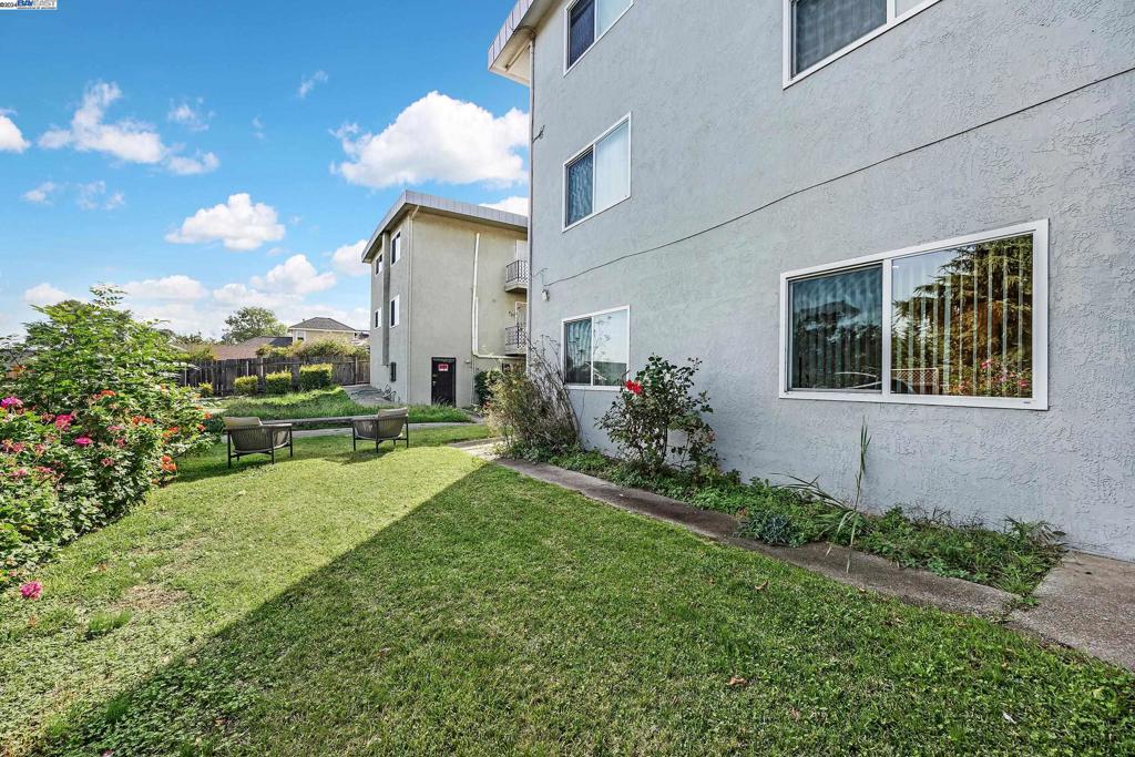 641 E I Street, Benicia, CA 94510