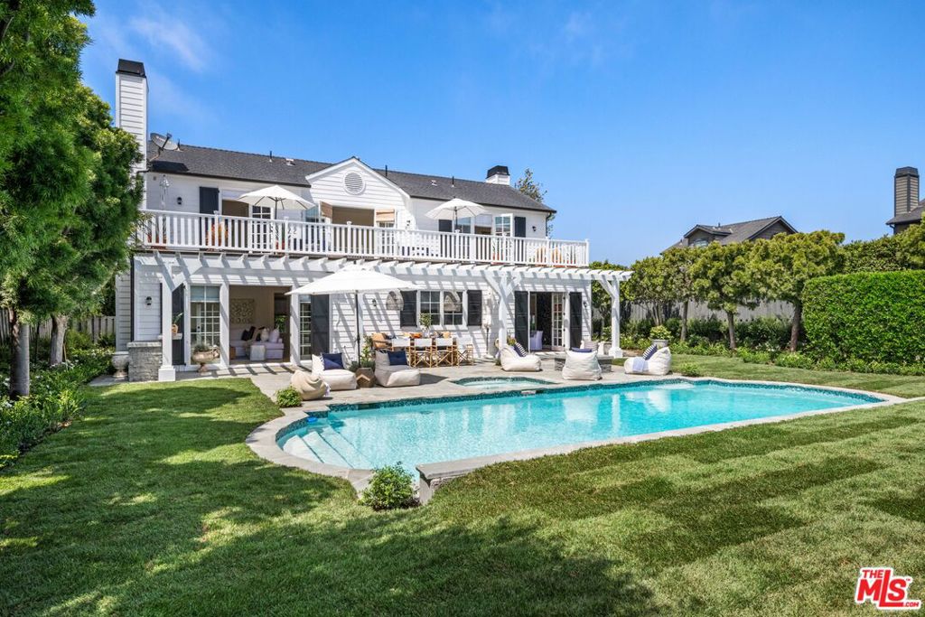 28870 Hampton Place, Malibu, CA 90265