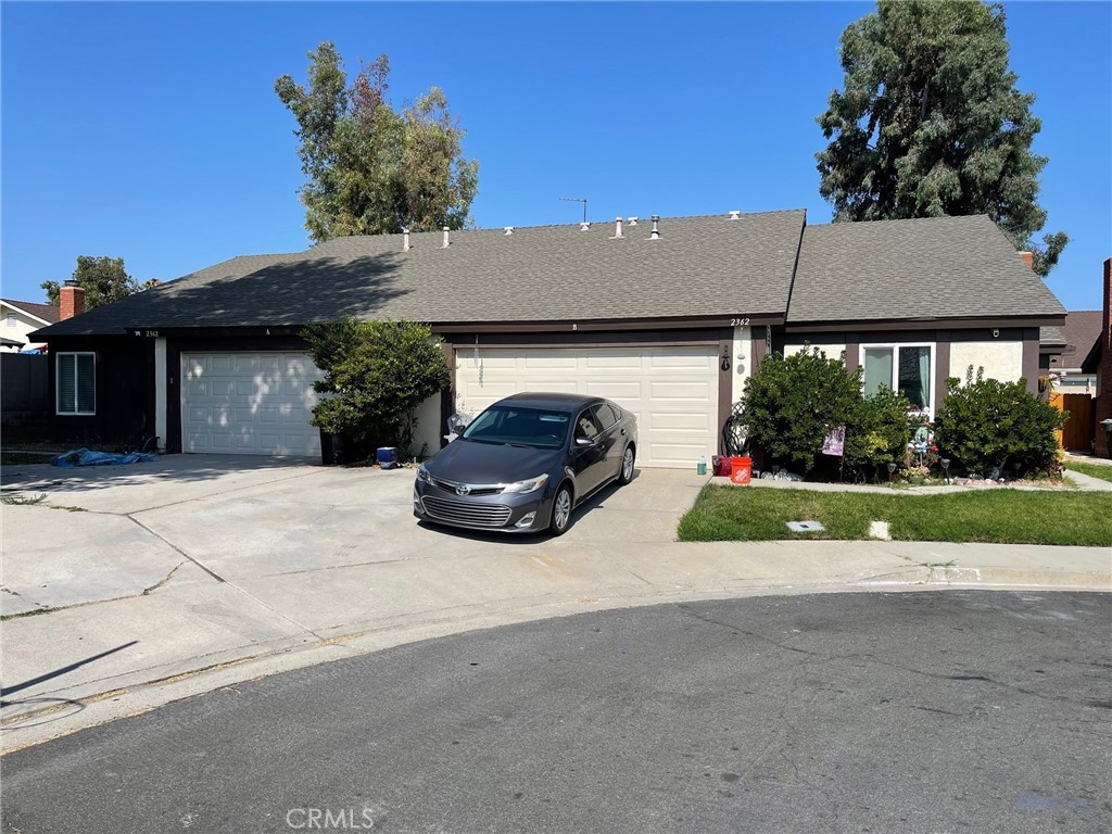 2362 Wyandote Avenue, Placentia, CA 92870