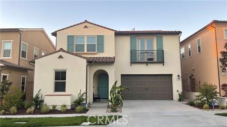 115 Catspaw, Irvine, CA 92620