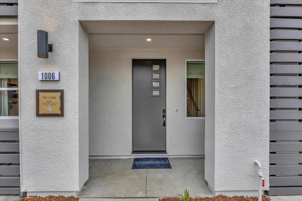 5309 Lava Court, San Ramon, CA 94583