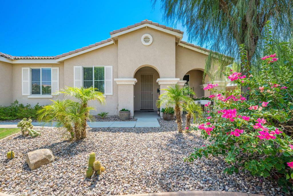 83959 Festivo Court, Indio, CA 92203