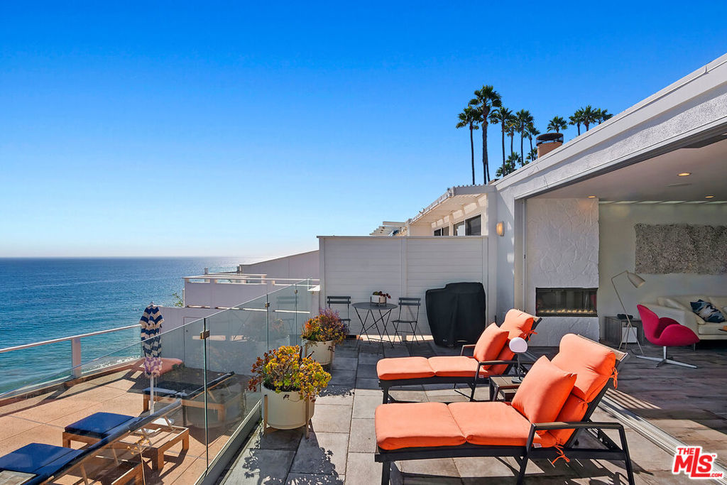 27400 Pacific Coast Highway, #108, Malibu, CA 90265