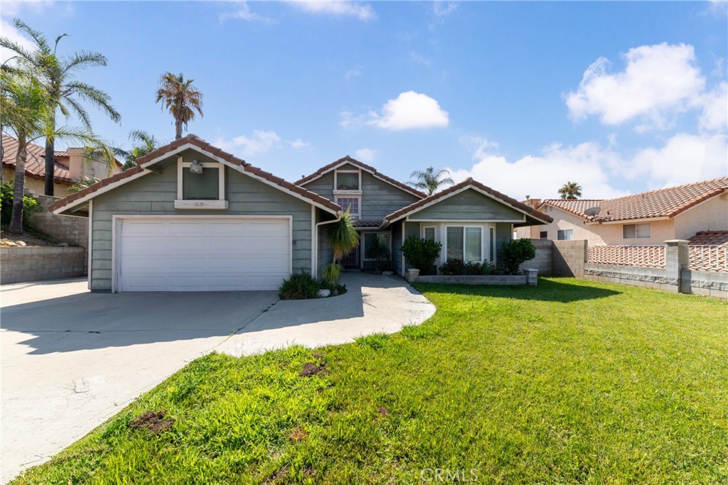 6835 Palm Avenue, San Bernardino, CA 92407