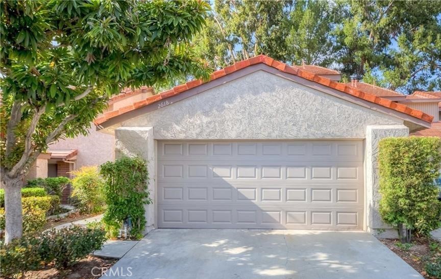 2618 Monterey Place, Fullerton, CA 92833