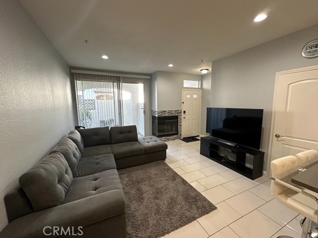 13133 Le Parc Boulevard, #201, Chino Hills, CA 91709