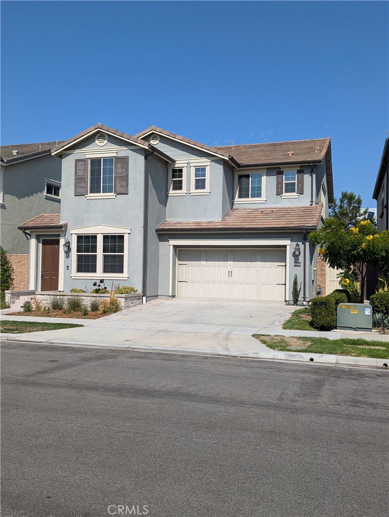 20 Lancea Place, Tustin, CA 92782