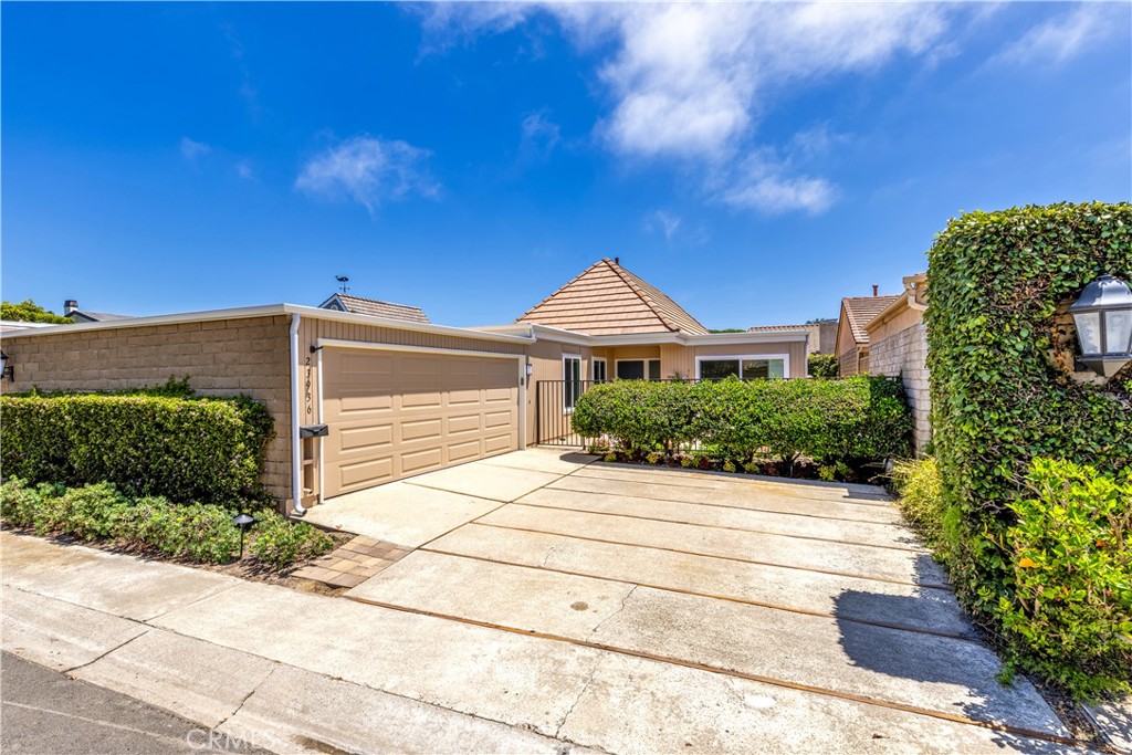 23936 Amundsen Bay, Dana Point, CA 92629