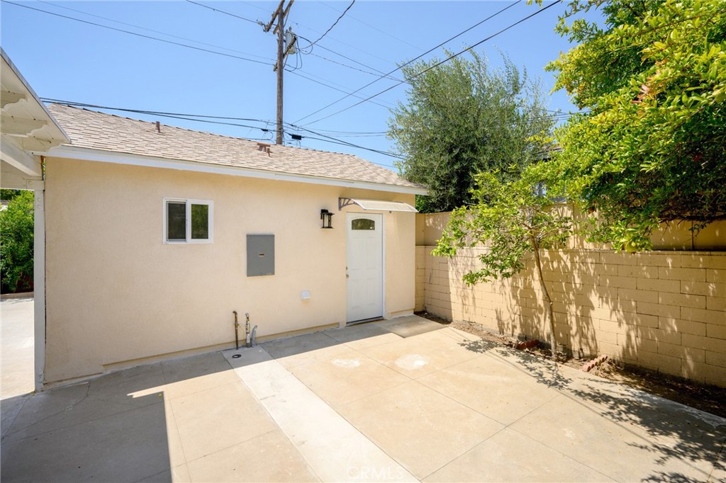 1125 Graynold Avenue, Glendale, CA 91202