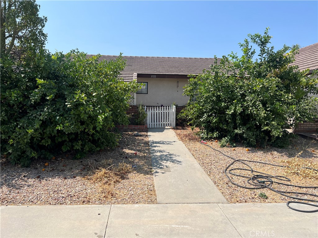 3111 Lynae Way, Hemet, CA 92545