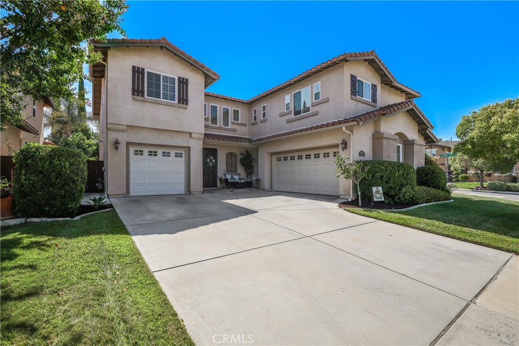 31551 Royal Oaks Drive, Temecula, CA 92591