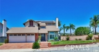 931 Sky Meadow, Walnut, CA 91789