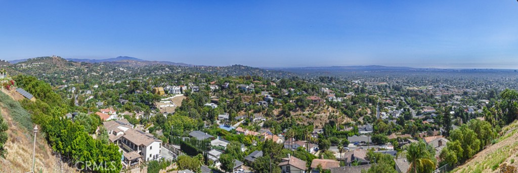 12586 Vista Panorama, Santa Ana, CA 92705