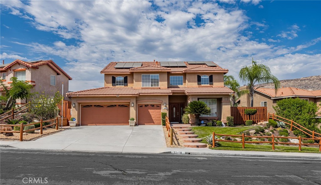 22428 Country Crest Drive, Moreno Valley, CA 92557