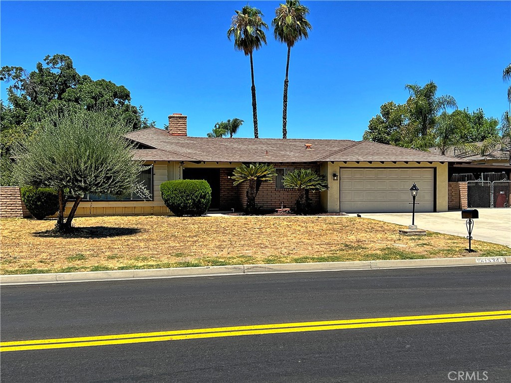 41534 Johnston Avenue, Hemet, CA 92544