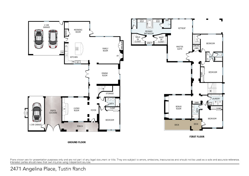 2471 Angelina Place, Tustin, CA 92782