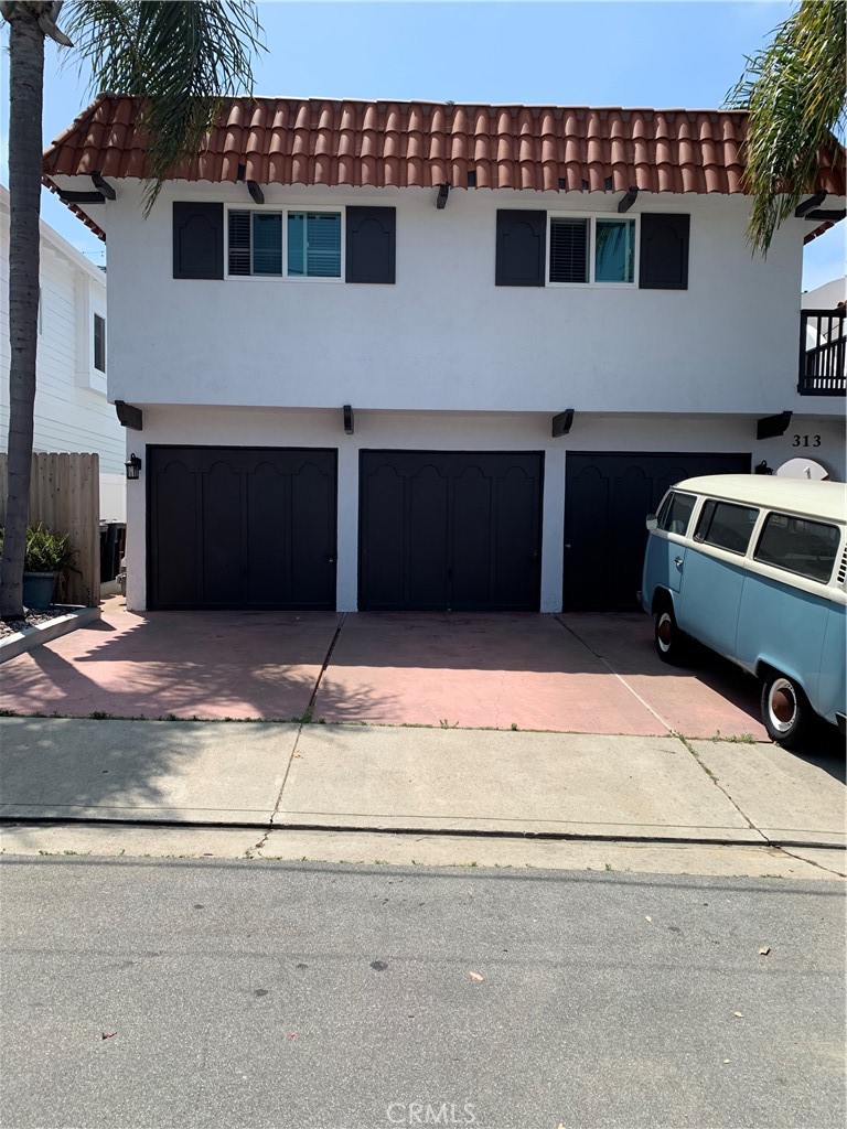 313 W Avenida Palizada , #B, San Clemente, CA 92672