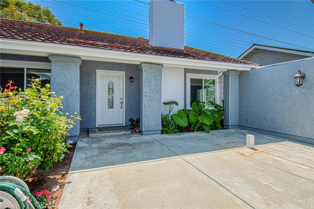 21072 Galbar Circle, Huntington Beach, CA 92646