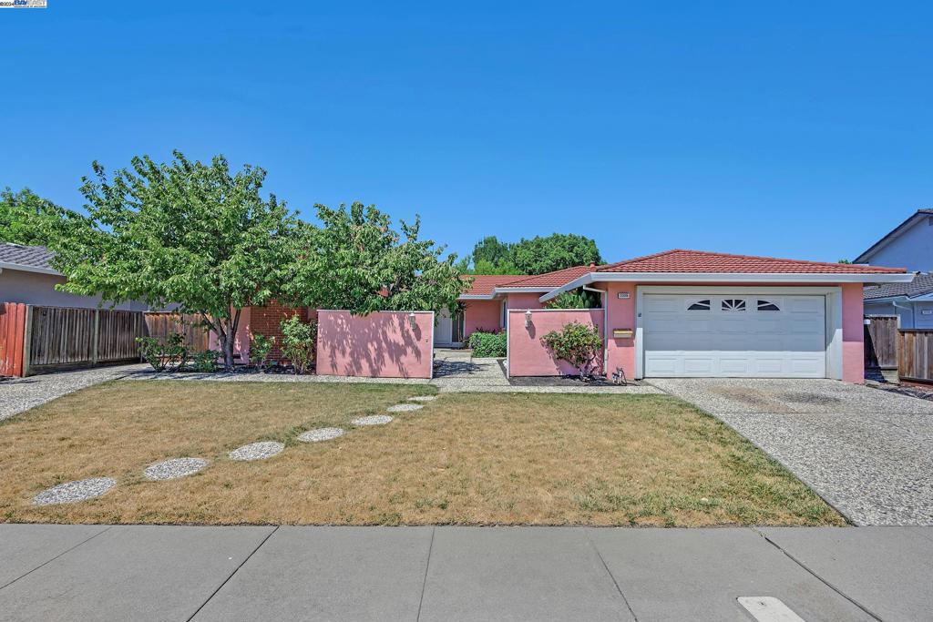 2326 Sandpiper, Pleasanton, CA 94566-1432