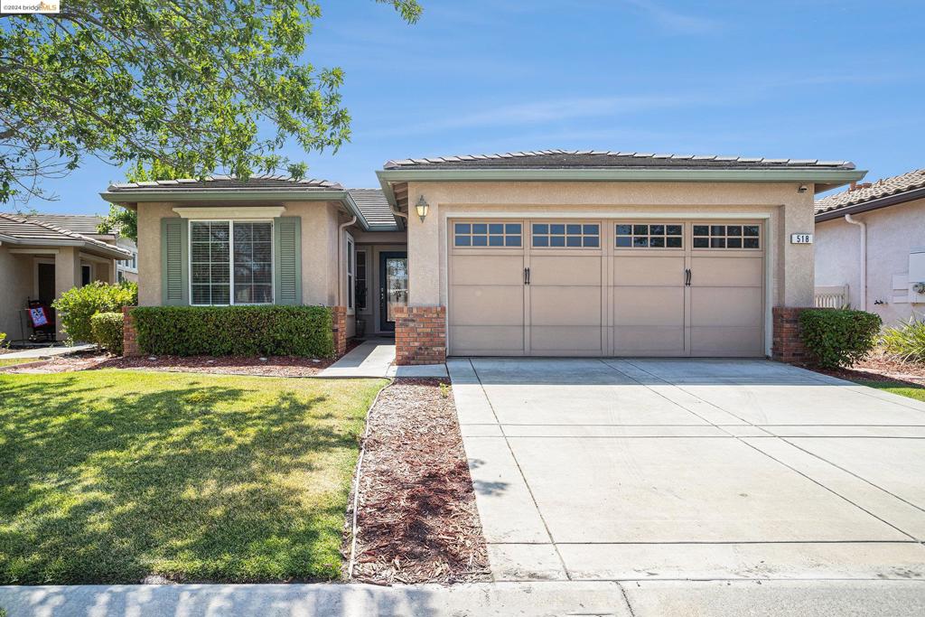 518 Anglebrook, Rio Vista, CA 94571