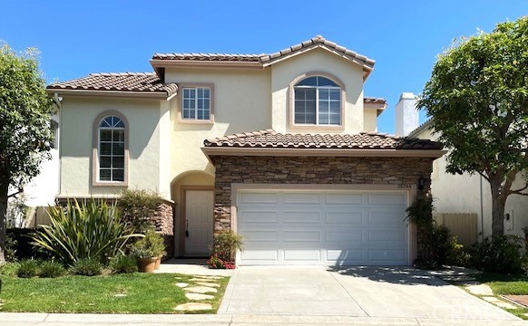 26344 Pines Estates Drive, Harbor City, CA 90710