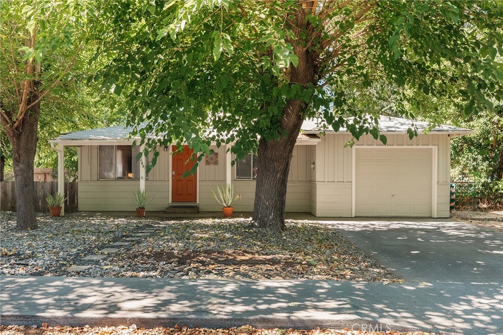 644 W 4Th Avenue, Chico, CA 95926