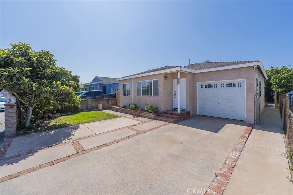 1220 W 226Th Street, Torrance, CA 90502