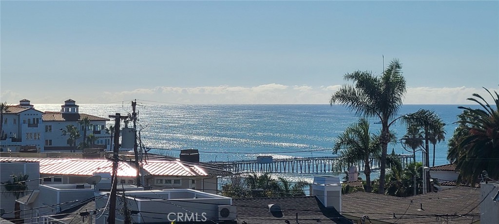 228 La Paloma , #C, San Clemente, CA 92672