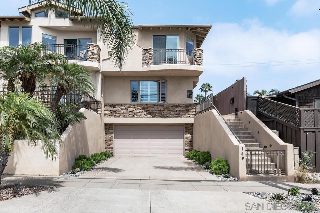 149 3Rd St, Encinitas, CA 92024