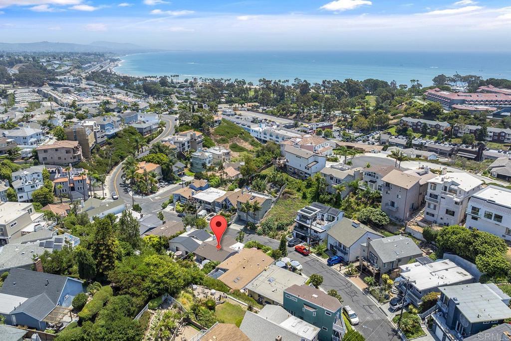 25171 Manzanita Drive, Dana Point, CA 92629