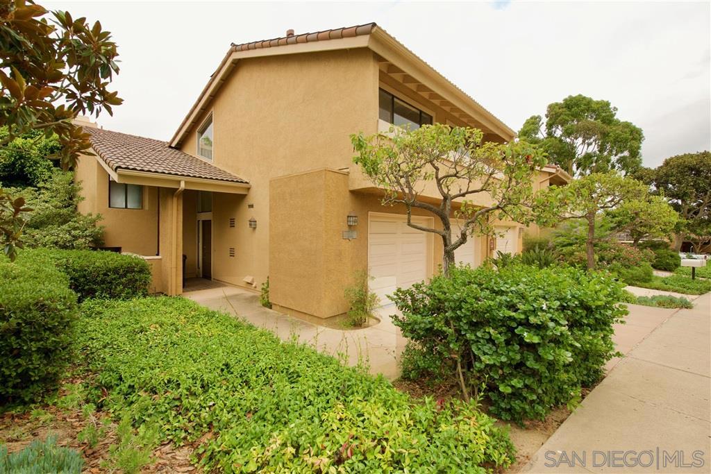 6417 Caminito Aronimink, La Jolla, CA 92037