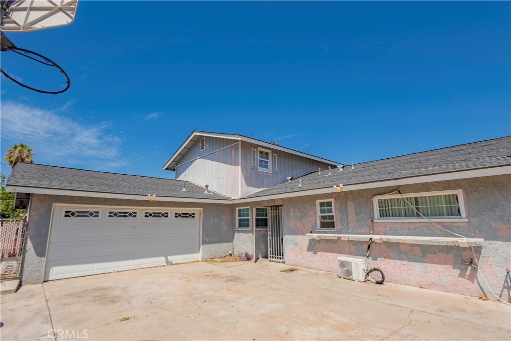 3546 Mapleleaf Drive, Riverside, CA 92503