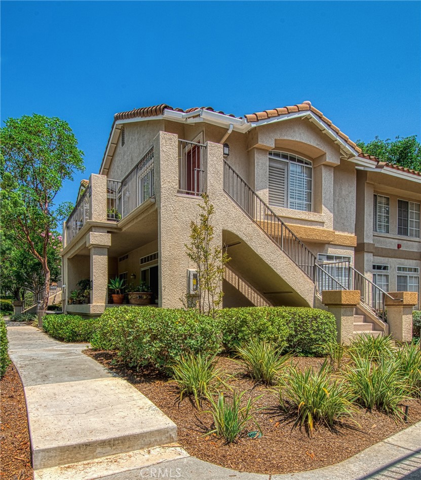 19 Castano, Rancho Santa Margarita, CA 92688