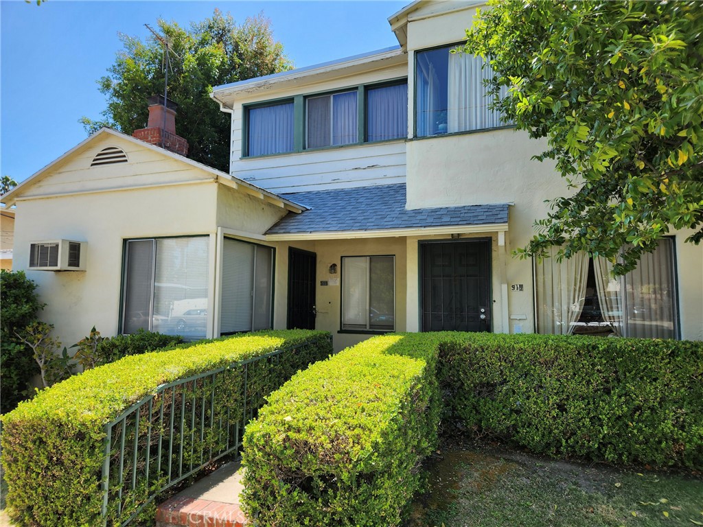 517 S Columbus Avenue, #B, Glendale, CA 91204