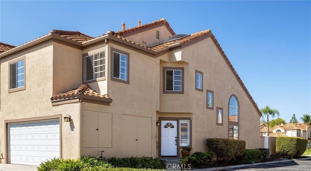 122 Via Athena, Aliso Viejo, CA 92656