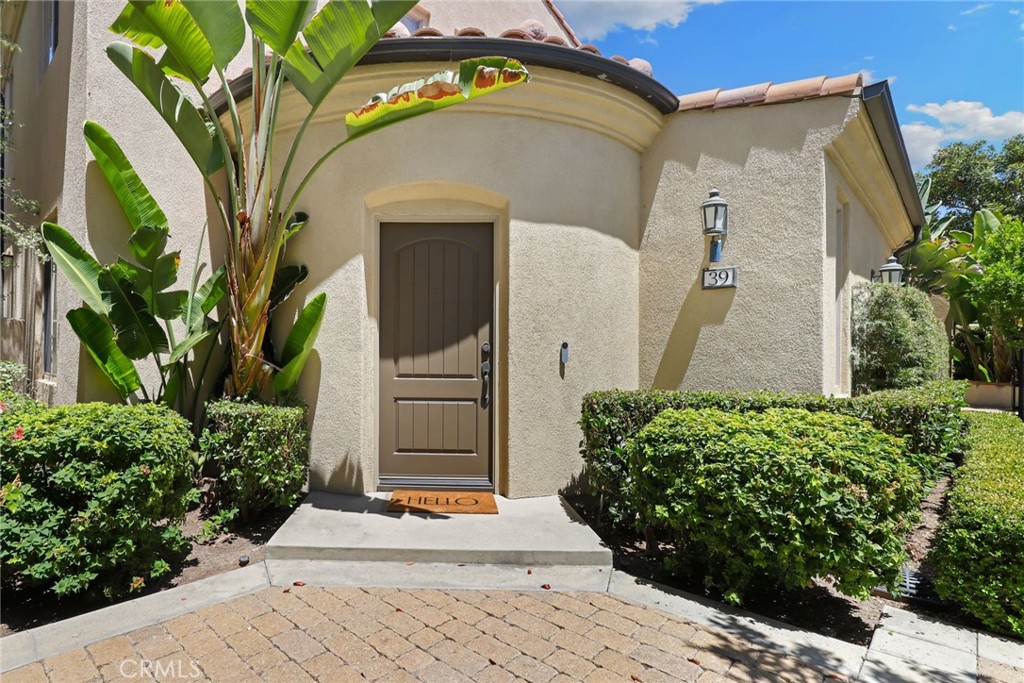 39 Costa Brava, Irvine, CA 92620