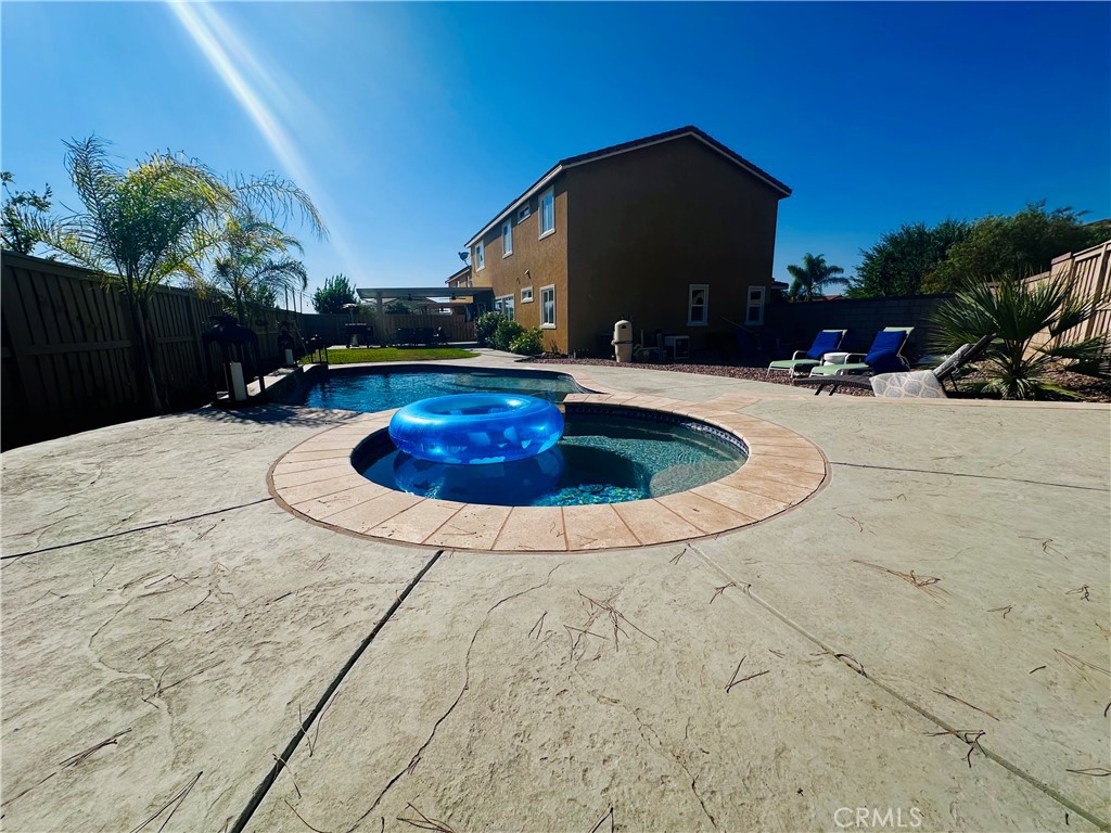 34107 Silk Tassel Road, Lake Elsinore, CA 92532