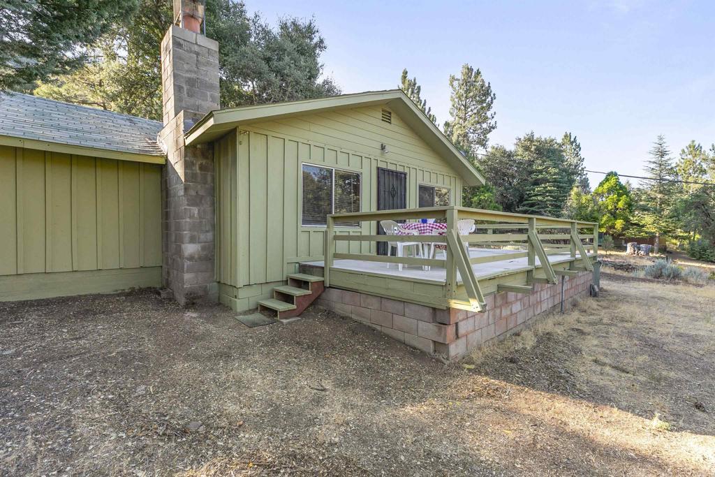 9150 Pine Creek Road, #35, Pine Valley, CA 91962