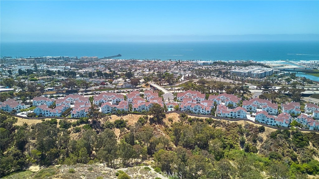 810 Harbor Cliff Way, #221, Oceanside, CA 92054