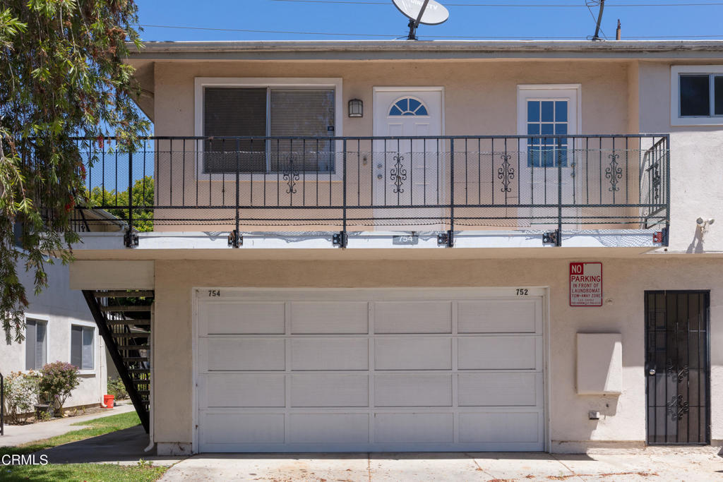 754 W Hemlock Street, Port Hueneme, CA 93041