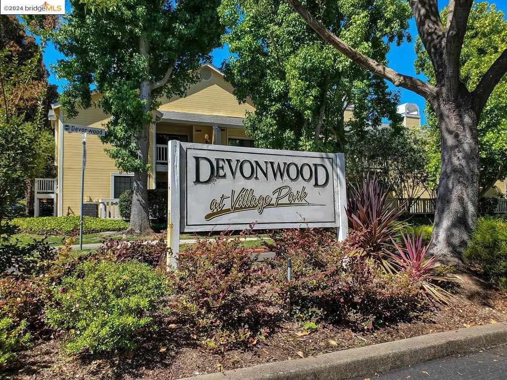 402 Devonwood, Hercules, CA 94547