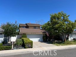 3 Elmwood, Irvine, CA 92604