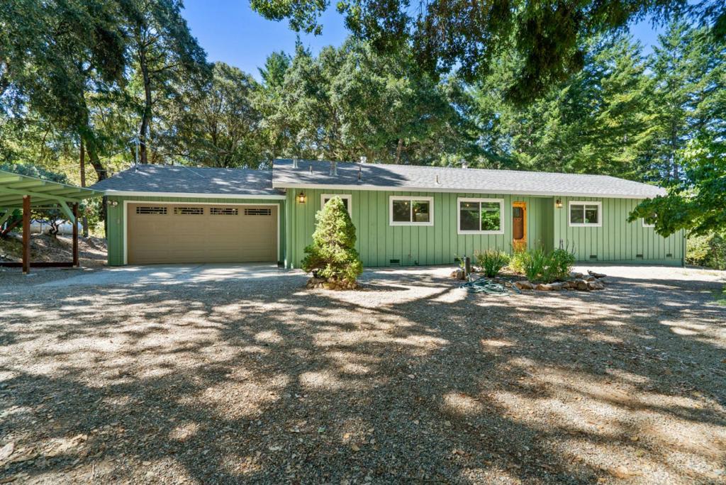 240 Candy Lane, Santa Cruz, CA 95060