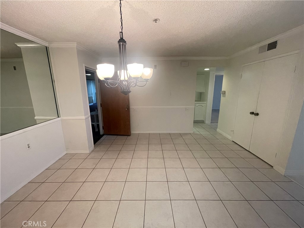 13601 Del Monte Drive, #45A, Seal Beach, CA 90740