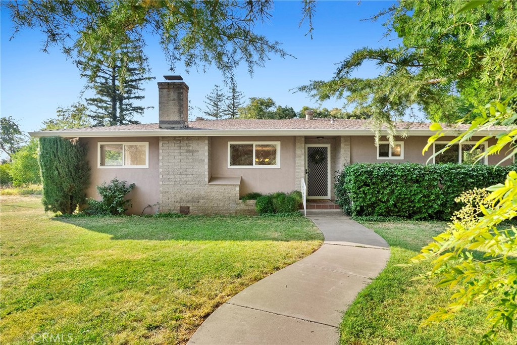 3528 Bay Avenue, Chico, CA 95973