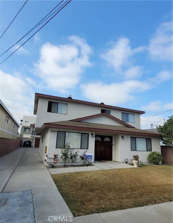 1714 169Th Place, #1, Gardena, CA 90247