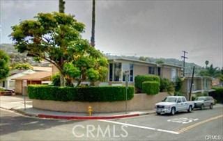 135 Avenida Rosa , #2, San Clemente, CA 92672